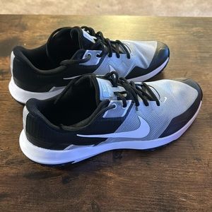 Nike Varsity Compete Tr 3 - Men’s 10.5 - New